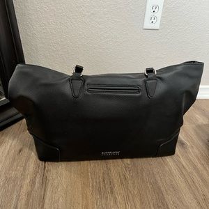 Buffbunny Game Changer Bag/Purse